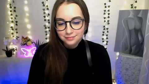 Happy online show from 03-01-25, 03:27