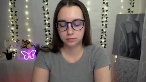 Happy online show from 03-05-25, 06:54