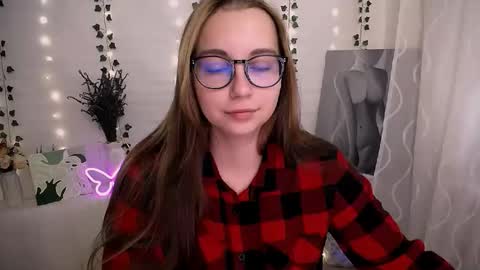 Happy online show from 09-10-25, 05:51