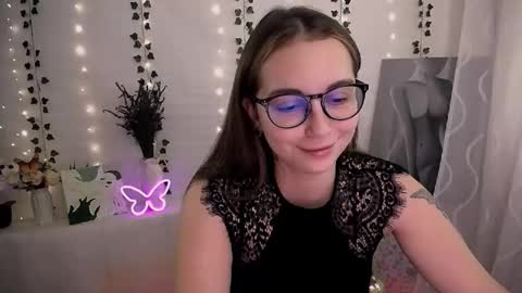 Happy online show from 09-22-25, 05:42