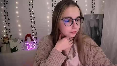 Happy online show from 10-04-25, 05:49