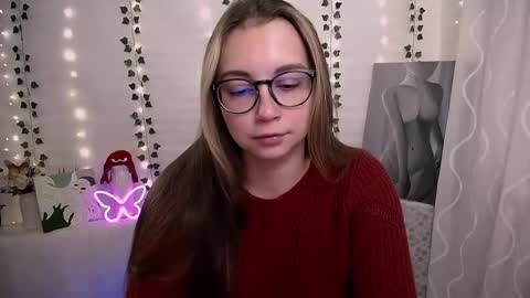 Happy online show from 10-20-25, 05:41