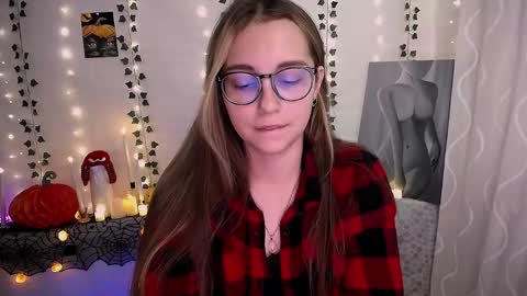 Happy online show from 10-24-25, 06:10