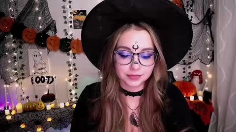 Happy online show from 10-29-25, 08:38