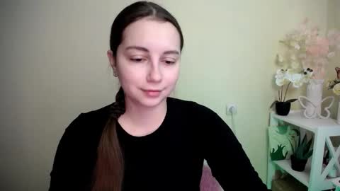 Happy online show from 02-10-26, 06:50