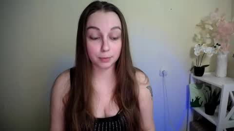 Happy online show from 02-16-26, 10:11