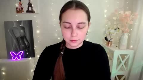 Happy online show from 04-30-26, 05:47
