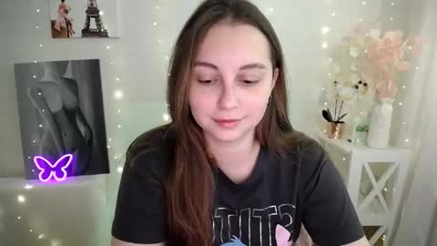 Happy online show from 05-06-26, 05:35
