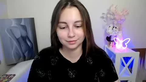Happy online show from 05-12-26, 05:37