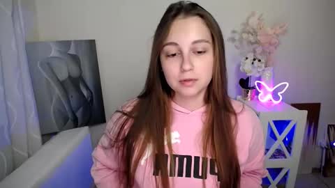 Happy online show from 05-20-26, 05:46