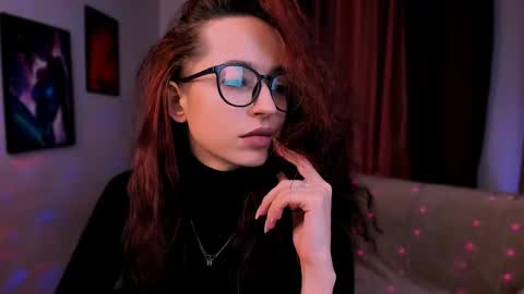 yours_sunny online show from 01-28-25, 05:24