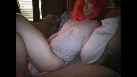 yours_trulyyyy online show from 09-20-25, 05:36