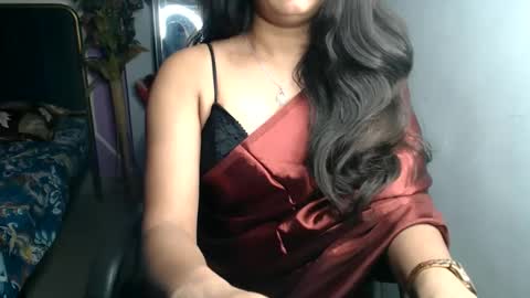 yoursassy_girl online show from 05-27-26, 07:22