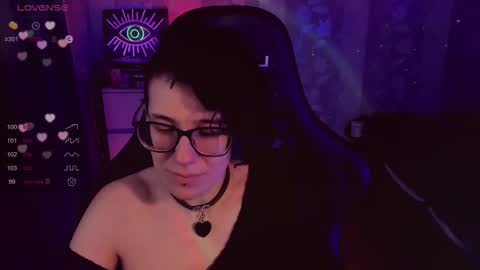 Snapshot of yourscosmic chatting on 11-06-25, 11:00 Yours Cosmic online show from 11-06-25, 11:00