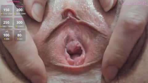 Im Marta follow me online show from 03-02-26, 02:35