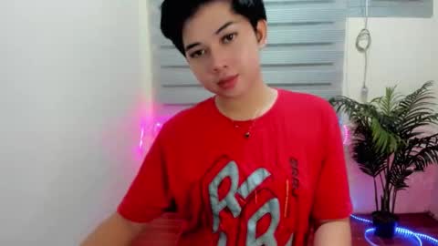 Christine online show from 12-01-25, 01:38