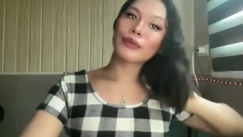 yourseductive_jean online show from 06-03-26, 06:49