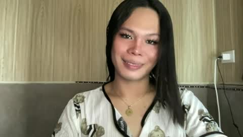yourseductive_jem online show from 06-14-26, 06:15