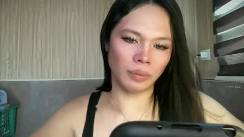 yourseductive_jem online show from 07-17-26, 01:12