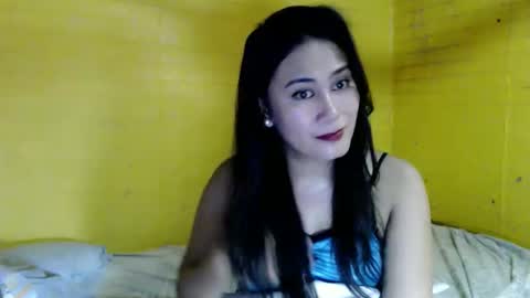 yourseductive_vinaxx online show from 09-23-25, 05:32