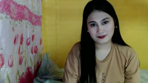 yourseductive_vinaxx online show from 09-27-25, 12:43