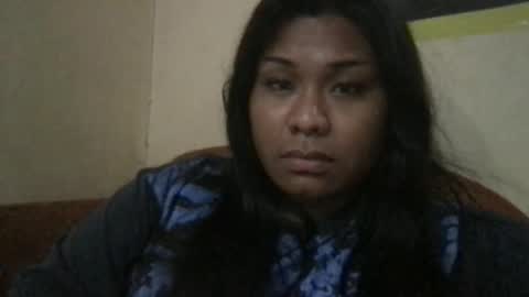 yourseductivecrixtin online show from 05-13-26, 02:14