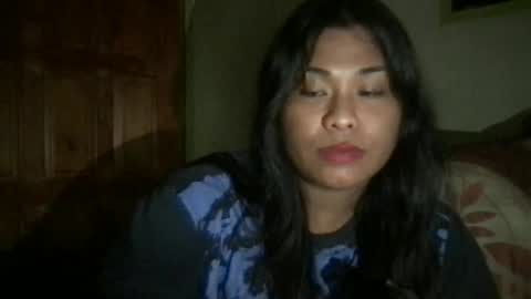 yourseductivecrixtin online show from 05-27-26, 07:33