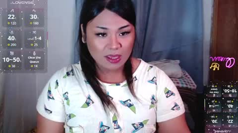 yourseductivecrixtin online show from 06-28-26, 05:02