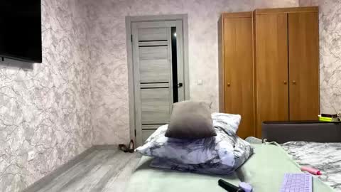 Snapshot of yourselenas chatting on 05-07-26, 08:25 yourselenas online show from 05-07-26, 08:25