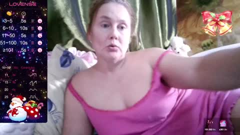 kroshka online show from 12-13-24, 05:10