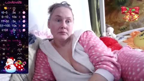 kroshka online show from 12-17-24, 09:28