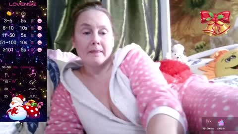 kroshka online show from 12-17-24, 04:21