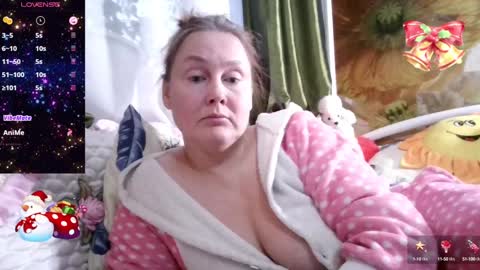 kroshka online show from 12-24-24, 11:38