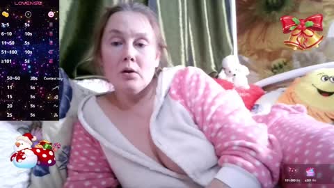 kroshka online show from 12-24-24, 09:11