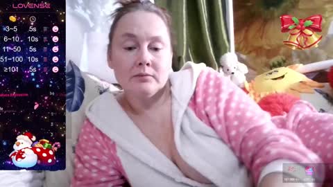 kroshka online show from 12-25-24, 12:05