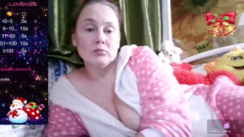 kroshka online show from 12-26-24, 02:37