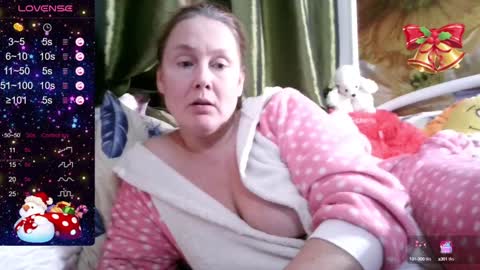 kroshka online show from 12-26-24, 09:37