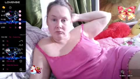 kroshka online show from 01-24-25, 12:10