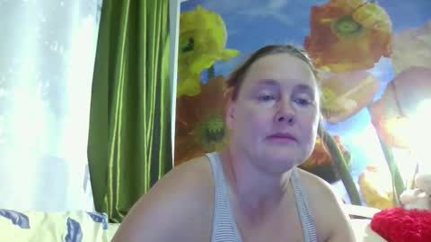 kroshka online show from 09-20-25, 12:06
