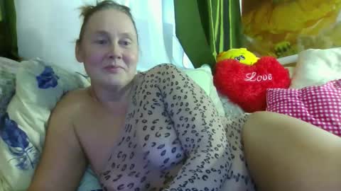 kroshka online show from 09-21-25, 03:02