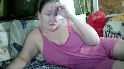 kroshka online show from 03-16-26, 12:20