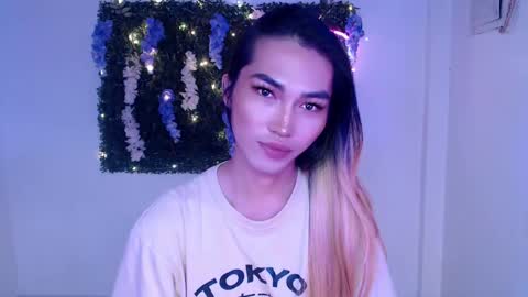 Snapshot of yoursexservice chatting on 12-04-24, 04:10 online show from 12-04-24, 04:10