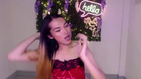 Snapshot of yoursexservice chatting on 12-05-24, 10:23 online show from 12-05-24, 10:23