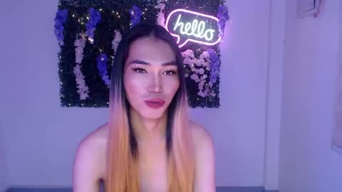 Snapshot of yoursexservice chatting on 12-07-24, 12:08 online show from 12-07-24, 12:08