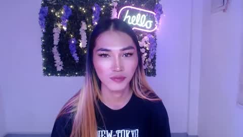 Snapshot of yoursexservice chatting on 12-07-24, 03:14 online show from 12-07-24, 03:14