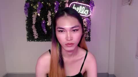 Snapshot of yoursexservice chatting on 12-09-24, 10:30 online show from 12-09-24, 10:30