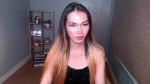 Snapshot of yoursexservice chatting on 12-10-24, 09:23 online show from 12-10-24, 09:23