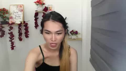 Snapshot of yoursexservice chatting on 12-10-24, 10:58 online show from 12-10-24, 10:58