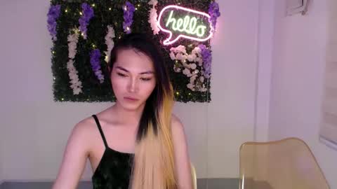 Snapshot of yoursexservice chatting on 12-11-24, 03:35 online show from 12-11-24, 03:35