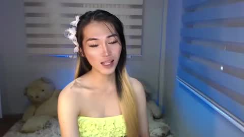 Snapshot of yoursexservice chatting on 12-13-24, 02:43 online show from 12-13-24, 02:43